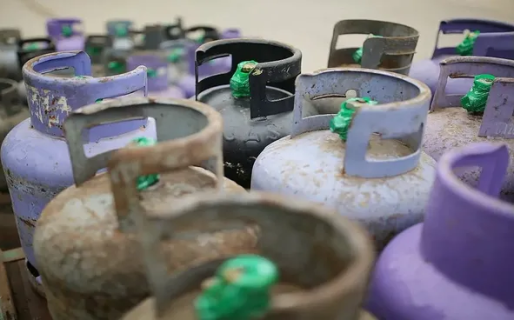 Gas: quitan precios máximos de referencia y desregulan el mercado