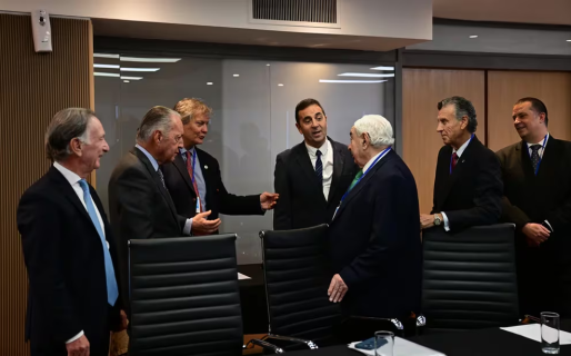 Reforma laboral: qué le pidieron los empresarios al Gobierno para avanzar con la reglamentación