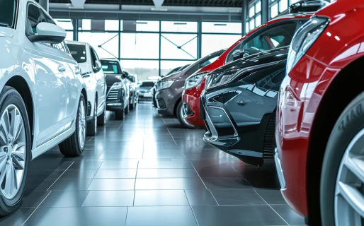 El precio de los autos y el Impuesto PAIS: qué va a pasar desde septiembre con el valor de los 0Km