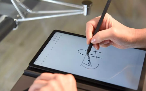 Cómo funcionará el nuevo sistema de firma digital: los principales cambios que introdujo el Gobierno por decreto
