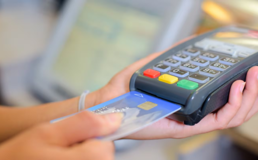 Quita de retenciones de IVA y Ganancias: cuándo rige y a qué comercios aplica