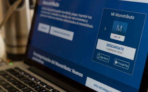 Vence la cuota de agosto del Monotributo AFIP: cuánto hay que pagar, según la categoría