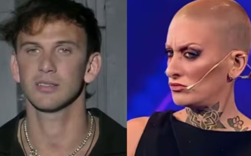 Furia Scaglione viajó a Uruguay y ninguneó a Bautista Mascia, el campeón de Gran Hermano: “La ganadora soy yo”