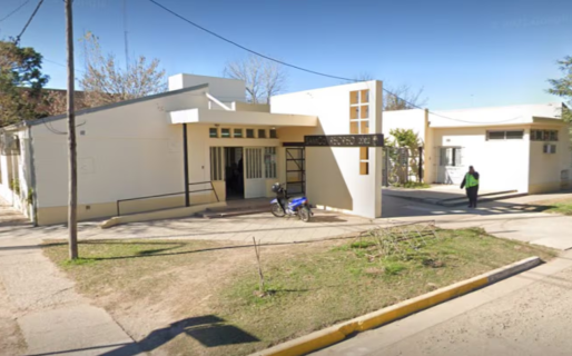 Una nena tenía dolor abdominal y en el hospital descubrieron que estaba embarazada: detuvieron al padrastro