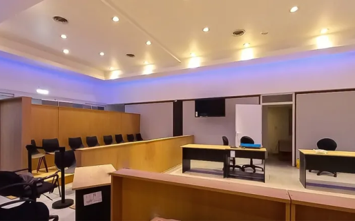 Escándalo en Chubut: Abusó a una menor de 14 años y le redujeron la pena por ser analfabeto