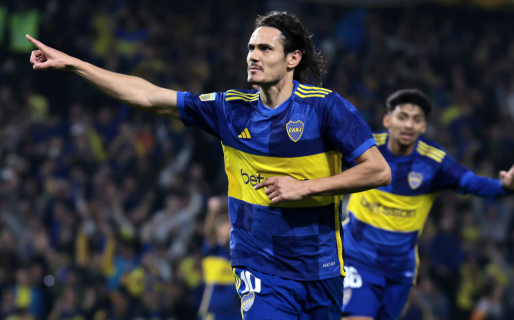 Mundial de Clubes 2025: Boca quedó a tan solo un resultado de la clasificación gracias a River