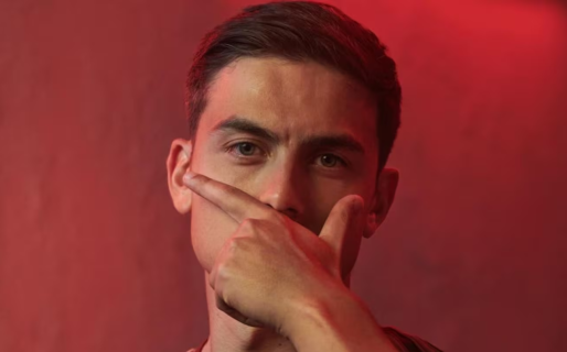 Paulo Dybala vuelve a la Selección: fue convocado por Scaloni para los partidos ante Chile y Colombia