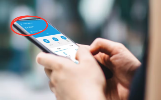 Qué hace AFIP cuando me transfiero dinero entre cuentas propias