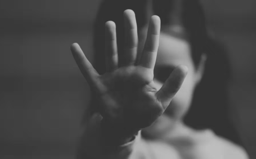 Explotación y trata de menores: más de 1.300 denuncias en los últimos cinco años y un cifra récord en 2023