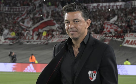 Marcelo Gallardo vuelve a River: firmará su contrato y comenzará su segundo ciclo como entrenador