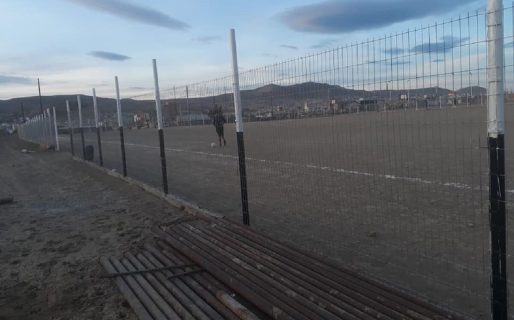 Nueva Generación y dos obras fundamentales para seguir creciendo