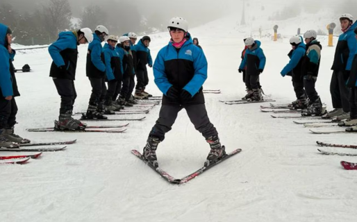 El Gobierno eliminó la “cuota cero” del turismo estudiantil: cómo impacta en los viajes de egresados