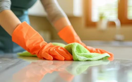 Empleadas domésticas: qué aumentos están en juego en la reunión paritaria que se celebra hoy