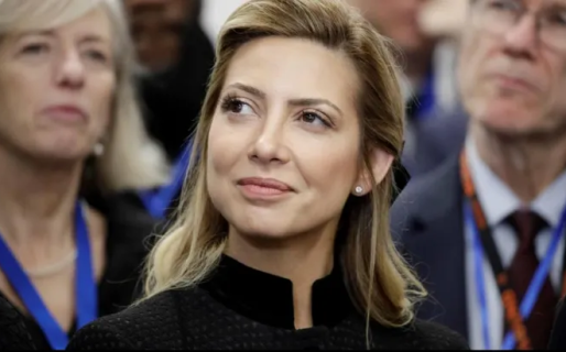 Fabiola Yáñez volverá a declarar ante la Justicia en la semana