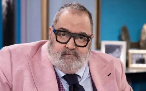 La familia de Jorge Lanata difundió un nuevo parte médico: qué dice