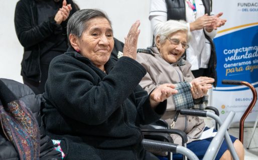 El gobierno oficializó de cuánto serán las jubilaciones en octubre 2025