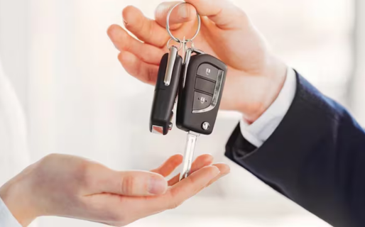 ¿Menos trámites y más baratos? Qué cambiará a la hora de vender un auto luego de los anuncios del Gobierno