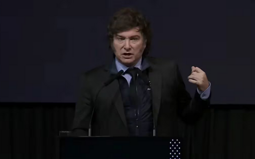 El Gobierno ratifica el veto a la reforma jubilatoria y amenaza con ir a la Justicia si el Congreso logra revocarlo