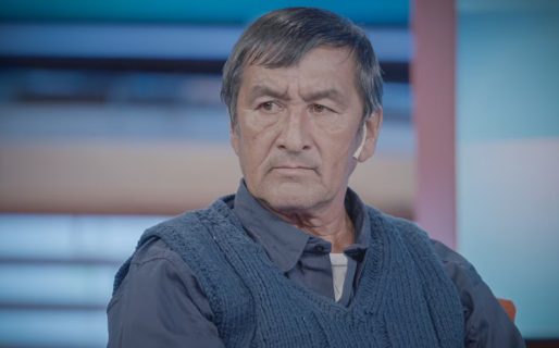 El hermano de Loan contó qué es lo que hace su papá desde la desaparición del nene: “Se siente culpable”