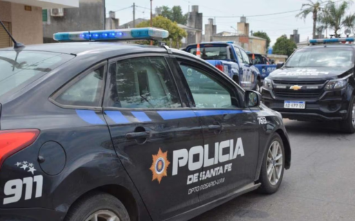 Una niña tenía dolor abdominal y en el hospital descubrieron que estaba embarazada: detuvieron al padrastro