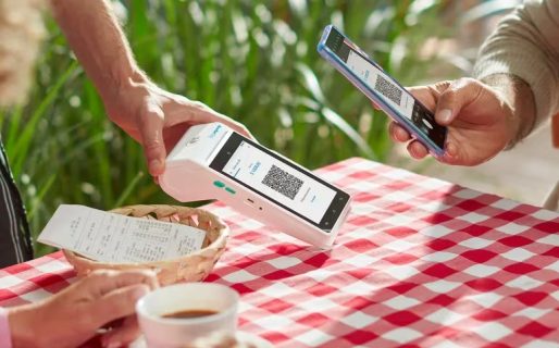 En dos meses comenzarán a funcionar las propinas digitales en Comodoro