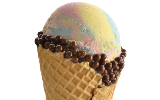 La gastada de Grido a Boca por su nueva camiseta