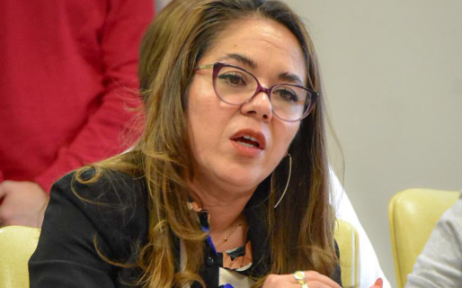 “En este difícil momento para los trabajadores, Provincia les vuelve a meter la mano en el bolsillo”