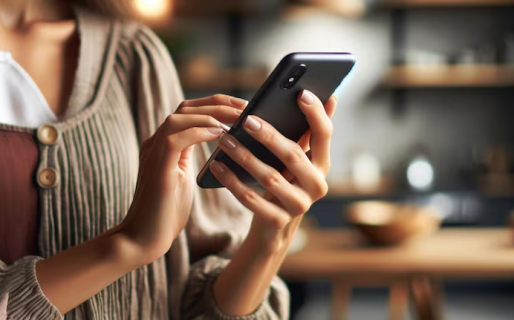 Le transfirieron casi un millón de pesos por error y los devolvió