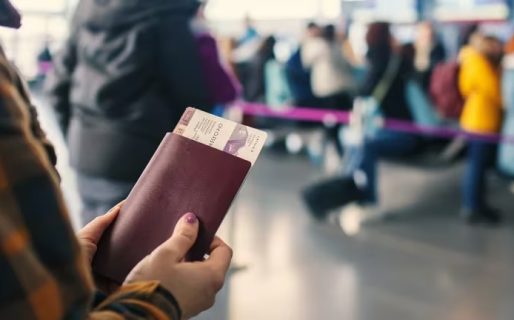 Agencias de viaje de todo el país ofrecerán descuentos de hasta un 50% durante 7 días