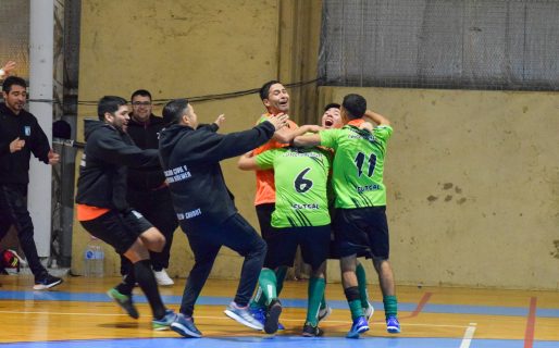 Sorpresa en el Argentino A de Selecciones: dos candidatos quedaron afuera