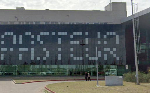 Murió un adolescente que recibió un brutal golpe en la cabeza durante una pelea en una fiesta de 15