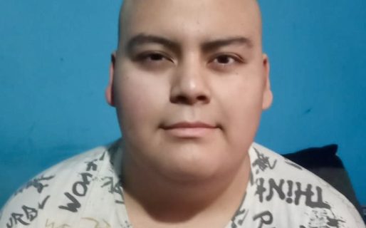 Este domingo habrá un mate bingo para ayudar a un joven que necesita un trasplante de médula