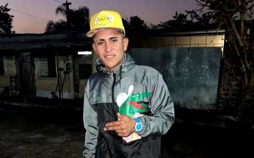 Tenía 22 años, fue a bailar y lo asesinaron a puñaladas durante una discusión a la salida del boliche