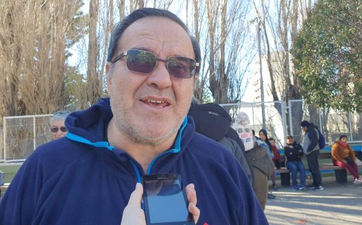 Jubilados: “No nos alcanzan los miseros aumentos que nos da el gobierno”