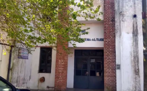 Denuncian que una nena de 10 años fue golpeada por sus compañeras en una escuela