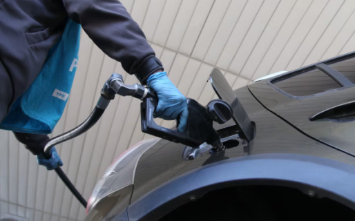 Aumentaron los precios de los biocombustibles: qué puede pasar con la nafta y el gasoil en octubre