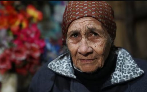 La abuela de Loan cree que su nieto está vivo y denunció que se lo llevó un familiar: “Que lo devuelvan”
