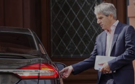 El Gobierno busca reactivar el diálogo con el FMI y conseguir un desembolso de más de US$500 millones