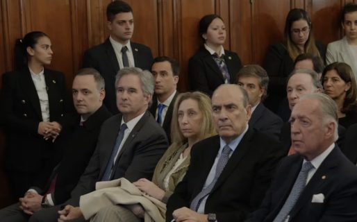 El Gobierno busca reencauzar acuerdos en el Congreso y recalcular las negociaciones políticas