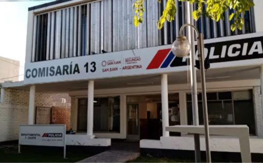 Alumnos golpearon y quemaron con agua hirviendo a un compañero