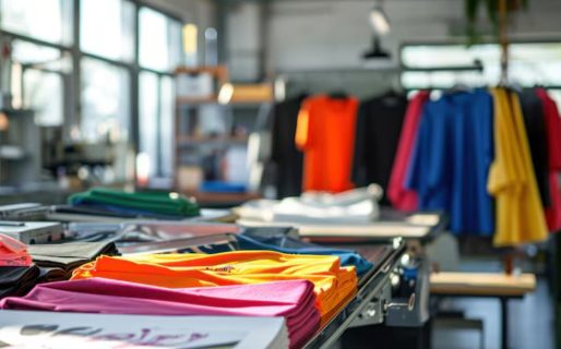 En la Argentina, la ropa es un 35% más cara que en el resto de los países de la región