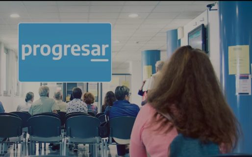 El Gobierno oficializó el aumento de las Becas Progresar y abrió una nueva inscripción: todos los detalles