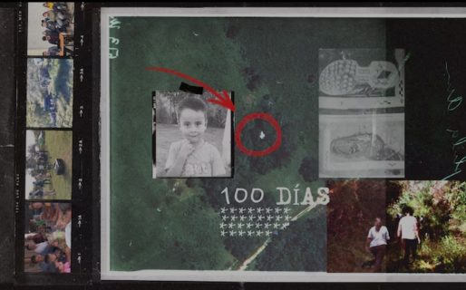 100 días sin Loan: cronología de un caso que mantuvo en vilo al país y sigue siendo un enigma