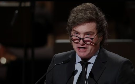  Milei habla en la ONU: fuerte expectativa por un discurso crítico contra la Agenda 2030