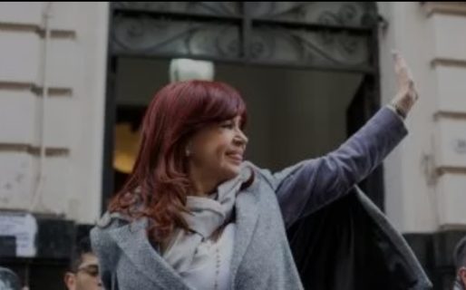 Sin Cristina: el tapado que puede «renovar» al peronismo, según una encuesta