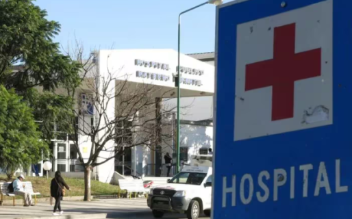 Jujuy aprobó el cobro de atención médica a extranjeros: cuáles son las provincias que ya lo aplican