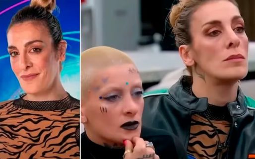 La hermana de Furia se suma al Cantando 2024: por qué había rechazado la propuesta y la clave que cambió todo