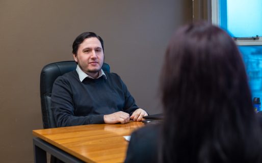 La SCPL transita un camino de orden económico: Regulariza sus cuentas y proyecta las obras para mejorar los servicios