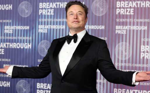 La Corte Suprema de Brasil ratificó la suspensión de la red social X