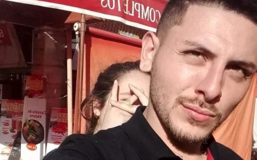 La familia del argentino que murió de viruela del mono en México: “Pensamos que lo peor ya había pasado”